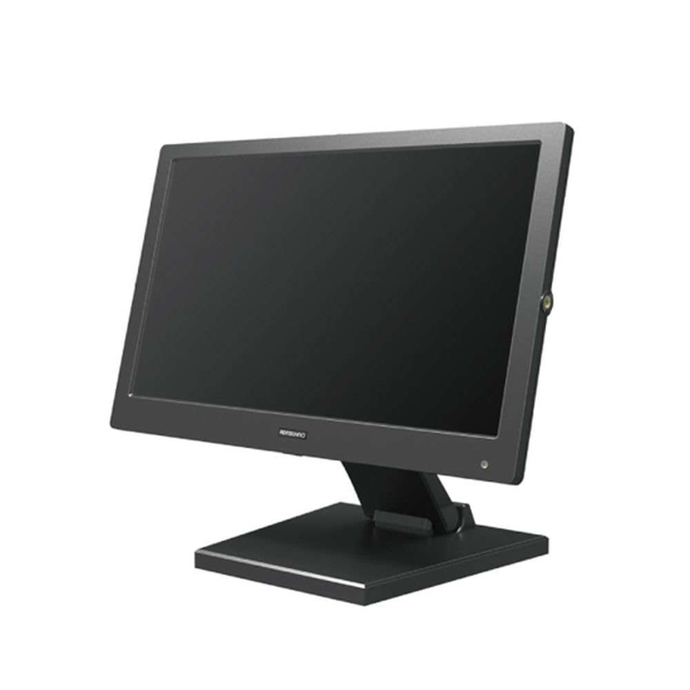 Amazon.co.jp: エーディテクノ 4K UHD 15.6型 業務用液晶ディスプレイ